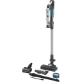 Hoover HF916BF