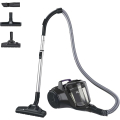 Aspirateur Traîneau Hoover HP1 Home HPZ107HM