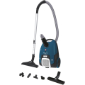 Aspirateur avec Sac Hoover Traineau Telios Extra TXL10HM