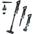 Aspirateur Balai sans fil Hoover Ultra léger HF201P