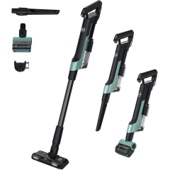 Aspirateur Balai sans fil Hoover Ultra léger HF201P