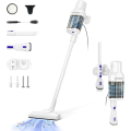 Aspirateur Balai Filaire Hopvision avec fil 20kpa 600w
