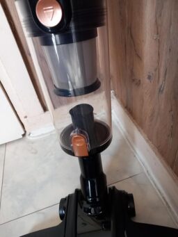 image client 1 Aspirateur Balai avec fil HYKSHEE Non Spécifié