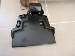 image client 1 Aspirateur Balai sans fil Bissell MultiReach Essential 18V 2280N