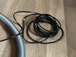image client 1 Aspirateur Traîneau Eureka Whirlwind