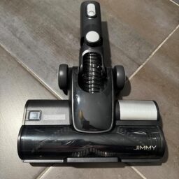 image client 1 Aspirateur Balai Laveur sans fil Jimmy PW11 Pro Max
