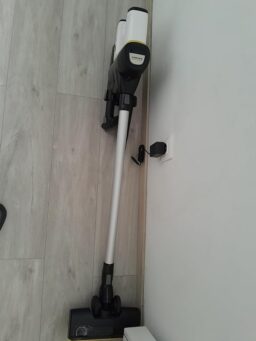 image client 1 Aspirateur sans fil KÄRCHER VC 6 Cordless OurFamily