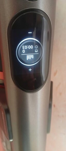 image client 1 Aspirateur Balai sans fil Philips Série 7000 SpeedPro Max XC7065-01