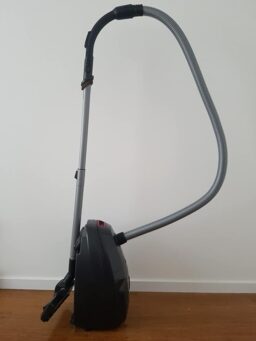 image client 1 Aspirateur avec Sac Rowenta Green Force Effitech RO6189EA
