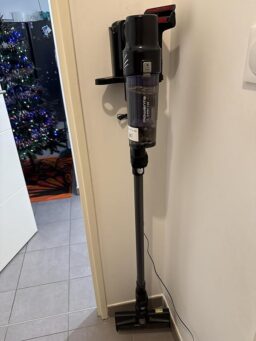 image client 1 Aspirateur Balai sans fil Rowenta X Pert 7.60 RH6A33WO