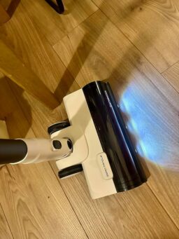 image client 1 Aspirateur Balai sans fil Tineco A30S