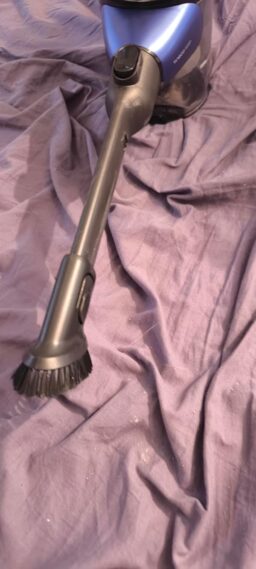 image client 1 Aspirateur Balai sans fil Tineco Pure One S50 Pro