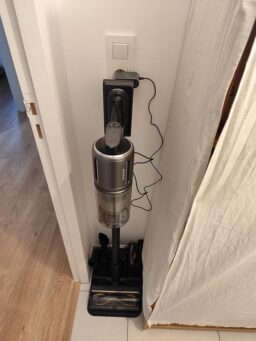 image client 10 Aspirateur Balai Dreame Z30 sans fil