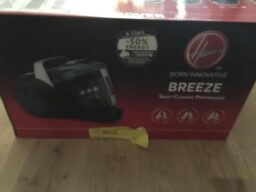 image client 10 Aspirateur Traineau Hoover Br71_Br30