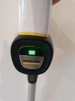 image client 10 Aspirateur sans fil KÄRCHER VC 6 Cordless OurFamily