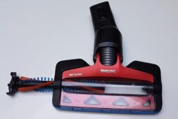 image client 10 Aspirateur Balai Philips FC6724-01