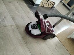image client 10 Aspirateur avec Sac Rowenta Compact Power Ro3969Ea