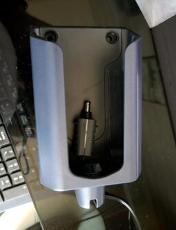 image client 10 Aspirateur Balai sans fil Rowenta X Pert6.60 RH6836EO
