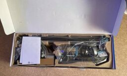 image client 2 Aspirateur sans fil Bissell Icon 21V 2899N