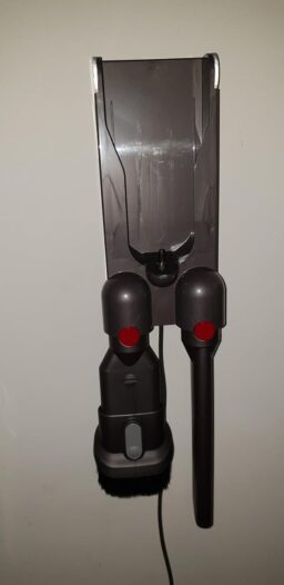 image client 2 Aspirateur Balai Dyson Cyclone V10 Absolute