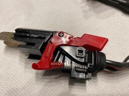 image client 2 Aspirateur Balai Dyson V11 Absolute Extra