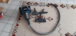 image client 2 Aspirateur Traineau Hoover Br71_Br30