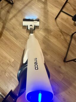 image client 2 Aspirateur Balai sans fil Tineco A30S