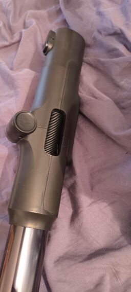 image client 2 Aspirateur Balai sans fil Tineco Pure One S50 Pro