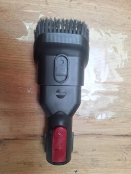 image client 2 Aspirateur Balai avec fil Vexilar C8