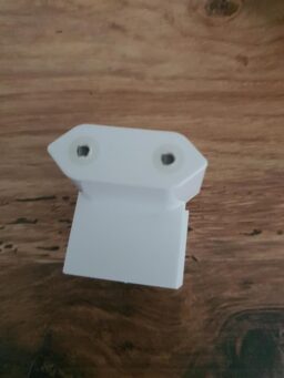image client 2 Aspirateur À Main XIAOMI MI Hand Vacum
