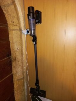 image client 3 Aspirateur Balai sans fil Rowenta X Pert 7.60 RH6A31WO