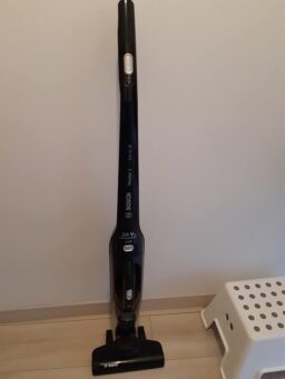 image client 3 Aspirateur balai Bosch Série 2 BBHF220