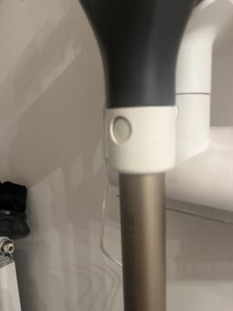 image client 3 Aspirateur Balai sans fil Dreame R10