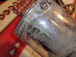 image client 3 Aspirateur sans fil Dyson Cyclone V10 Absolute