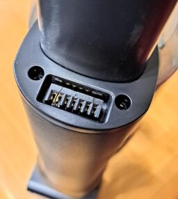 image client 3 Aspirateur Balai Laveur sans fil Jimmy PW11 Pro Max