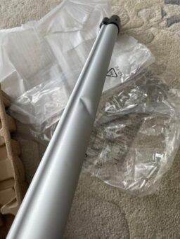 image client 3 Aspirateur sans fil KÄRCHER VC 6 Cordless OurFamily