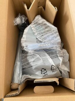 image client 3 Aspirateur sans Sac Philips 5000 Series FC9557-09