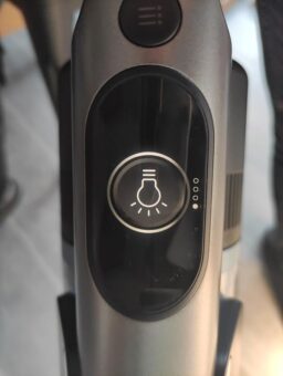 image client 3 Aspirateur Balai sans fil Philips Aqua 7000 Series XC7053-01