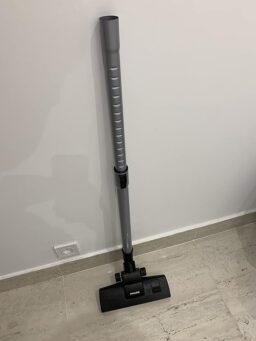 image client 3 Aspirateur avec Sac Philips Série 2000 FC8243-09