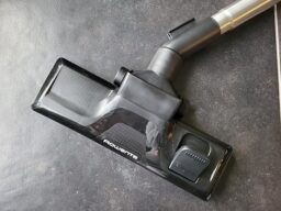image client 3 Aspirateur avec Sac Rowenta Power Xxl Ro3143ea
