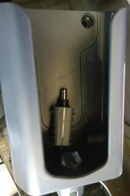 image client 3 Aspirateur Balai Rowenta X Pert 6.60 RH6838WO