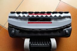 image client 3 Aspirateur Traîneau Siemens VSZ3XTRM11 Z3.0 Extreme Power
