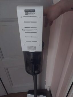 image client 3 Aspirateur Balai sans fil Tineco A30S