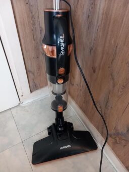image client 4 Aspirateur Balai avec fil HYKSHEE Non Spécifié