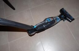 image client 4 Aspirateur Balai sans fil Bissell MultiReach Essential 18V 2280N