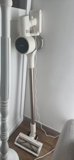 image client 4 Aspirateur Balai sans fil Dreame R10