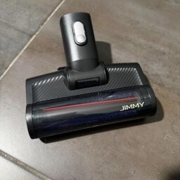 image client 4 Aspirateur Balai Laveur sans fil Jimmy PW11 Pro Max