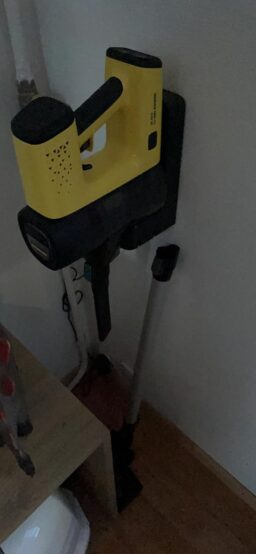 image client 4 Aspirateur sans fil KÄRCHER VC 6 Cordless OurFamily