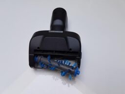 image client 4 Aspirateur Balai Philips FC6724-01