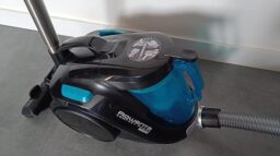 image client 4 Aspirateur sans Sac Rowenta RO3731EA Compact Power Cyclonic